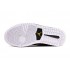 Jordan Sixty Club 2012 - Chaussures Nike Jordan Baskets Pas Cher Pour Homme