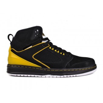 Jordan Sixty Club 2012 - Chaussures Nike Jordan Baskets Pas Cher Pour Homme