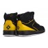 Jordan Sixty Club 2012 - Chaussures Nike Jordan Baskets Pas Cher Pour Homme