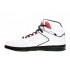 Jordan Sixty Club 2012 - Chaussures Nike Jordan Baskets Pas Cher Pour Homme