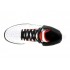 Jordan Sixty Club 2012 - Chaussures Nike Jordan Baskets Pas Cher Pour Homme