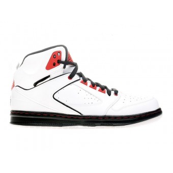 Jordan Sixty Club 2012 - Chaussures Nike Jordan Baskets Pas Cher Pour Homme