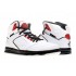 Jordan Sixty Club 2012 - Chaussures Nike Jordan Baskets Pas Cher Pour Homme