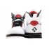 Jordan Sixty Club 2012 - Chaussures Nike Jordan Baskets Pas Cher Pour Homme