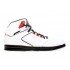 Jordan Sixty Club 2012 - Chaussures Nike Jordan Baskets Pas Cher Pour Homme