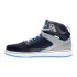 Jordan Sixty Club 2012 - Chaussures Nike Jordan Baskets Pas Cher Pour Homme