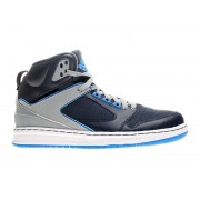 Jordan Sixty Club 2012 - Chaussures Nike Jordan Baskets Pas Cher Pour Homme
