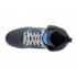 Jordan Sixty Club 2012 - Chaussures Nike Jordan Baskets Pas Cher Pour Homme