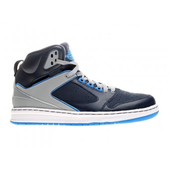 Jordan Sixty Club 2012 - Chaussures Nike Jordan Baskets Pas Cher Pour Homme