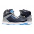 Jordan Sixty Club 2012 - Chaussures Nike Jordan Baskets Pas Cher Pour Homme