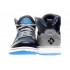 Jordan Sixty Club 2012 - Chaussures Nike Jordan Baskets Pas Cher Pour Homme