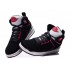 Jordan Sixty Club 2013 - Chaussures Nike Jordan Baskets Pas Cher Pour Homme