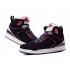 Jordan Sixty Club 2013 - Chaussures Nike Jordan Baskets Pas Cher Pour Homme