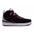 Jordan Sixty Club 2013 - Chaussures Nike Jordan Baskets Pas Cher Pour Homme