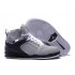 Jordan Sixty Club 2013 - Chaussures Nike Jordan Baskets Pas Cher Pour Homme