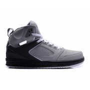 Jordan Sixty Club 2013 - Chaussures Nike Jordan Baskets Pas Cher Pour Homme