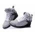 Jordan Sixty Club 2013 - Chaussures Nike Jordan Baskets Pas Cher Pour Homme