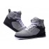 Jordan Sixty Club 2013 - Chaussures Nike Jordan Baskets Pas Cher Pour Homme