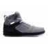 Jordan Sixty Club 2013 - Chaussures Nike Jordan Baskets Pas Cher Pour Homme