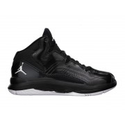 Jordan Aero Mania: Chaussure Nike Jordan Pas Cher Pour Basket-ball Pour Femme/Enfant