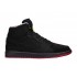 Air Jordan 1 Retro 93 (2013) Chaussures Baskets Jordan Pas Cher Pour Homme