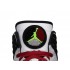 Air Jordan 1 Retro 93 (2013) Chaussures Baskets Jordan Pas Cher Pour Homme