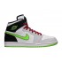 Air Jordan 1 Retro 93 (2013) Chaussures Baskets Jordan Pas Cher Pour Homme