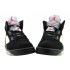 Air Jordan 5/V Retro 2013 - Baskets Jordan Pas Cher Chaussure Pour Homme