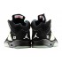 Air Jordan 5/V Retro 2013 - Baskets Jordan Pas Cher Chaussure Pour Homme