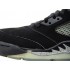 Air Jordan 5/V Retro 2013 - Baskets Jordan Pas Cher Chaussure Pour Homme