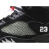 Air Jordan 5/V Retro 2013 - Baskets Jordan Pas Cher Chaussure Pour Homme