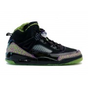 Jordan Spizike - Chaussures Nike Air Jordan Baskets Pas Cher Pour Homme