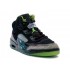 Jordan Spizike - Chaussures Nike Air Jordan Baskets Pas Cher Pour Homme