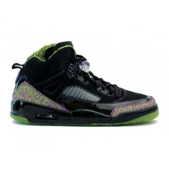 Jordan Spizike - Chaussures Nike Air Jordan Baskets Pas Cher Pour Homme