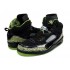 Jordan Spizike - Chaussures Nike Air Jordan Baskets Pas Cher Pour Homme