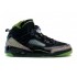 Jordan Spizike - Chaussures Nike Air Jordan Baskets Pas Cher Pour Homme