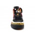 Jordan Spizike - Chaussures Nike Air Jordan Baskets Pas Cher Pour Homme