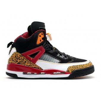 Jordan Spizike - Chaussures Nike Air Jordan Baskets Pas Cher Pour Homme