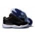 Air Jordan 11 Retro Low 2013 Nouveau Jordan Chaussures Nike Baskets Pas Cher Pour Homme