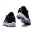 Air Jordan 11 Retro Low 2013 Nouveau Jordan Chaussures Nike Baskets Pas Cher Pour Homme