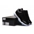 Air Jordan 11 Retro Low 2013 Nouveau Jordan Chaussures Nike Baskets Pas Cher Pour Homme