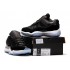 Air Jordan 11 Retro Low 2013 Nouveau Jordan Chaussures Nike Baskets Pas Cher Pour Homme