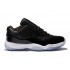 Air Jordan 11 Retro Low 2013 Nouveau Jordan Chaussures Nike Baskets Pas Cher Pour Homme
