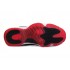 Air Jordan 11 Retro Low 2013 Nouveau Jordan Chaussures Nike Baskets Pas Cher Pour Homme