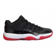 Air Jordan 11 Retro Low 2013 Nouveau Jordan Chaussures Nike Baskets Pas Cher Pour Homme