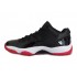 Air Jordan 11 Retro Low 2013 Nouveau Jordan Chaussures Nike Baskets Pas Cher Pour Homme