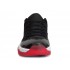 Air Jordan 11 Retro Low 2013 Nouveau Jordan Chaussures Nike Baskets Pas Cher Pour Homme