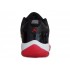 Air Jordan 11 Retro Low 2013 Nouveau Jordan Chaussures Nike Baskets Pas Cher Pour Homme