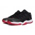 Air Jordan 11 Retro Low 2013 Nouveau Jordan Chaussures Nike Baskets Pas Cher Pour Homme