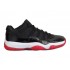 Air Jordan 11 Retro Low 2013 Nouveau Jordan Chaussures Nike Baskets Pas Cher Pour Homme